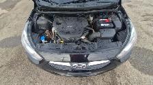2012 Hyundai Accent GL, SEDAN, AUTO, ONLY 95KMS, 4 CYLINDER, CER - Photo 15