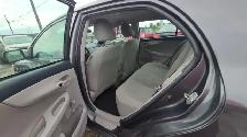 2013 Toyota Corolla CE, AUTO, SEDAN, 4 CYL, RELIABLE, CERTIFIED - Photo 10