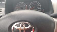 2013 Toyota Corolla CE, AUTO, SEDAN, 4 CYL, RELIABLE, CERTIFIED - Photo 12