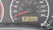 2013 Toyota Corolla CE, AUTO, SEDAN, 4 CYL, RELIABLE, CERTIFIED - Photo 13
