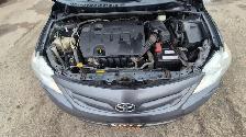 2013 Toyota Corolla CE, AUTO, SEDAN, 4 CYL, RELIABLE, CERTIFIED - Photo 17