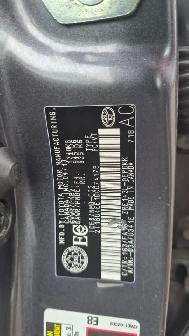 2013 Toyota Corolla CE, AUTO, SEDAN, 4 CYL, RELIABLE, CERTIFIED - Photo 18