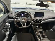 Nissan Sentra SR BA 2024 à vendre - Photo 16