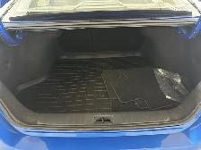 Nissan Sentra SR BA 2024 à vendre - Photo 17