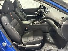 Nissan Sentra SR BA 2024 à vendre - Photo 19