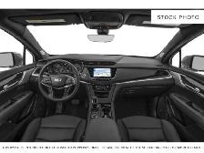 2025 Cadillac XT5 FWD LUXURY - Photo 6