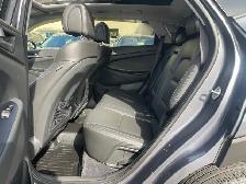 2018 Hyundai Tucson SE 2.0L - Photo 9