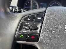2018 Hyundai Tucson SE 2.0L - Photo 14