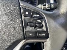 2018 Hyundai Tucson SE 2.0L - Photo 15