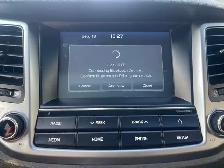 2018 Hyundai Tucson SE 2.0L - Photo 18
