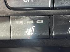 2018 Hyundai Tucson SE 2.0L - Photo 19