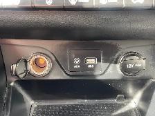 2018 Hyundai Tucson SE 2.0L - Photo 20
