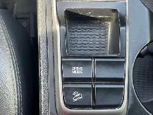 2018 Hyundai Tucson SE 2.0L - Photo 21