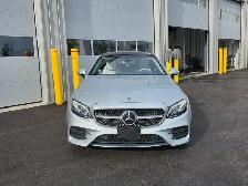 2018 Mercedes-Benz E-Class E400 4MATIC - DESIGNO|AMGPKG|DISTRONI - Photo 2