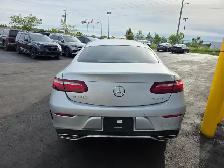 2018 Mercedes-Benz E-Class E400 4MATIC - DESIGNO|AMGPKG|DISTRONI - Photo 4