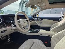2018 Mercedes-Benz E-Class E400 4MATIC - DESIGNO|AMGPKG|DISTRONI - Photo 6