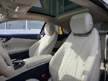 2018 Mercedes-Benz E-Class E400 4MATIC - DESIGNO|AMGPKG|DISTRONI - Photo 7