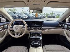 2018 Mercedes-Benz E-Class E400 4MATIC - DESIGNO|AMGPKG|DISTRONI - Photo 11