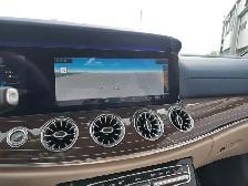 2018 Mercedes-Benz E-Class E400 4MATIC - DESIGNO|AMGPKG|DISTRONI - Photo 13