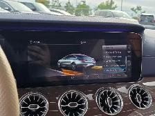 2018 Mercedes-Benz E-Class E400 4MATIC - DESIGNO|AMGPKG|DISTRONI - Photo 15