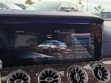 2018 Mercedes-Benz E-Class E400 4MATIC - DESIGNO|AMGPKG|DISTRONI - Photo 16