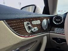 2018 Mercedes-Benz E-Class E400 4MATIC - DESIGNO|AMGPKG|DISTRONI - Photo 17