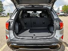 2027 GMC Terrain AWD Elevation - Photo 9