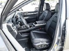 2027 GMC Terrain AWD Elevation - Photo 14