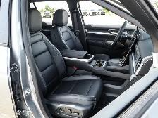 2027 GMC Terrain AWD Elevation - Photo 15