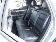2027 GMC Terrain AWD Elevation - Photo 16