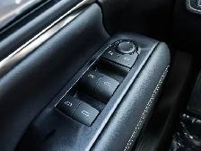 2027 GMC Terrain AWD Elevation - Photo 18