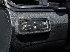 2027 GMC Terrain AWD Elevation - Photo 19