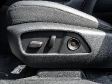 2027 GMC Terrain AWD Elevation - Photo 20