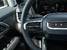 2027 GMC Terrain AWD Elevation - Photo 21