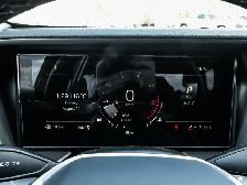 2027 GMC Terrain AWD Elevation - Photo 22