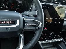 2027 GMC Terrain AWD Elevation - Photo 23