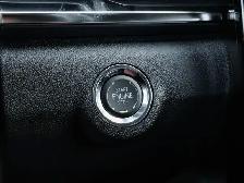 2027 GMC Terrain AWD Elevation - Photo 24