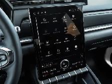 2027 GMC Terrain AWD Elevation - Photo 25