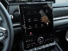 2027 GMC Terrain AWD Elevation - Photo 26