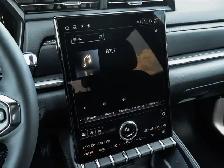2027 GMC Terrain AWD Elevation - Photo 27