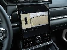 2027 GMC Terrain AWD Elevation - Photo 28