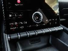2027 GMC Terrain AWD Elevation - Photo 29