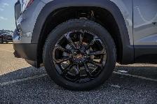 2027 GMC Terrain AWD Elevation - Photo 13