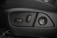 2027 GMC Terrain AWD Elevation - Photo 15