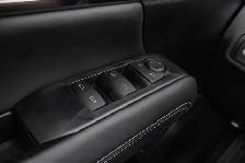 2027 GMC Terrain AWD Elevation - Photo 16