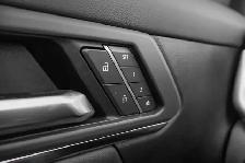2027 GMC Terrain AWD Elevation - Photo 17