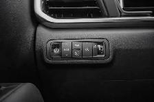 2027 GMC Terrain AWD Elevation - Photo 18