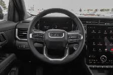 2027 GMC Terrain AWD Elevation - Photo 19