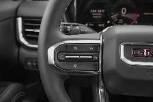 2027 GMC Terrain AWD Elevation - Photo 20
