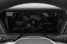 2027 GMC Terrain AWD Elevation - Photo 21